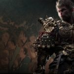 Keseruan Bermain Game Black Myth: Wukong