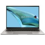 ASUS Zenbook S 13 OLED