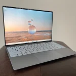 Dell XPS 13 9315