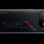 Kelebihan ASUS ROG Phone 6: Ponsel Gaming Terbaik dengan Performa Super
