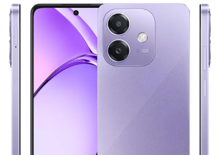 Kelebihan OPPO A3x