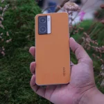 Kelebihan OPPO A77s