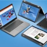 Kelebihan Acer Aspire 3 Spin 14