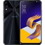 Handphone Asus Zenfone 5 dan Spesifikasi