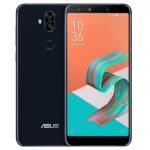 Asus Zenfone 5 Lite dan Spesifikasinya
