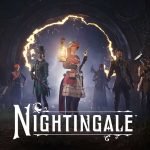 Keunggulan dari Game Nightingale