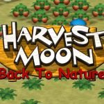 Game Sempat Viral: Harvest Moon dan Daya Tariknya yang Abadi