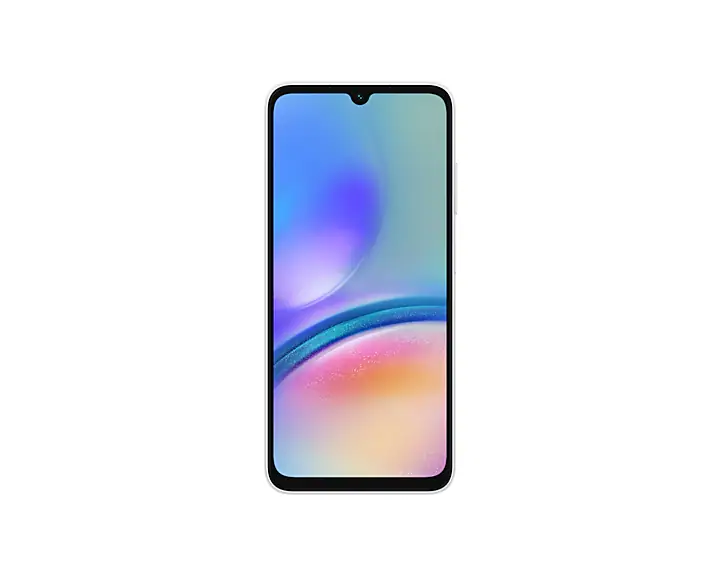 Top Rekomendasi dari Samsung A05s