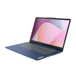 Lenovo IdeaPad Slim 3 Ryzen 5 7520