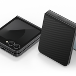 Handphone Keren Samsung Galaxy Z Flip6