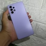Kualitas Dari Samsung Galaxy A52s 5G