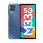 Keunikan Galaxy M33 5G