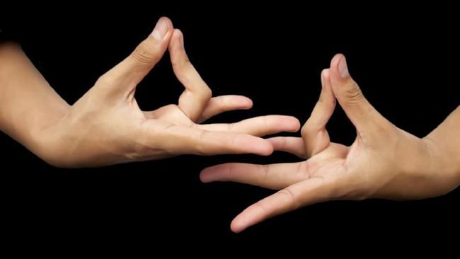 Cara Mengatur Pernapasan untuk Kesehatan dan Ketenangan