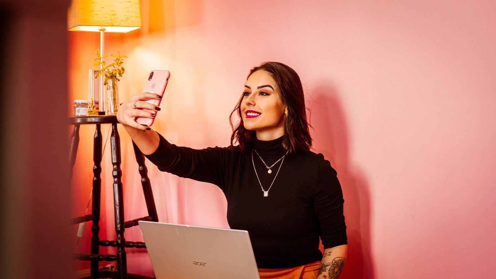 Tips Sebelum Menjadi Seorang Influencer