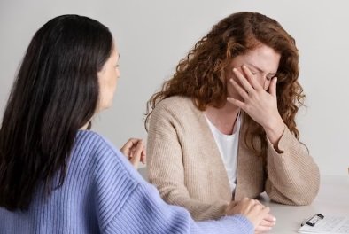 Cara Mendeteksi Kebohongan Seseorang