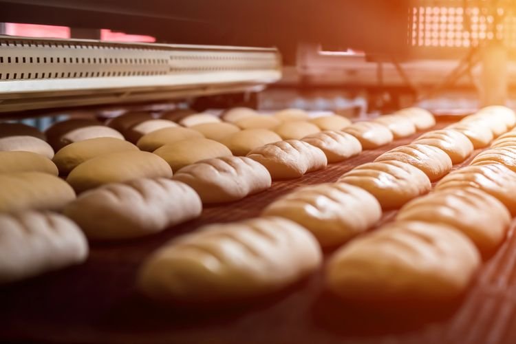Tips Sebelum Membuat Roti