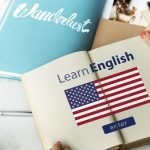 Tips Agar Jago Berbahasa Inggris: Panduan Praktis untuk Pemula