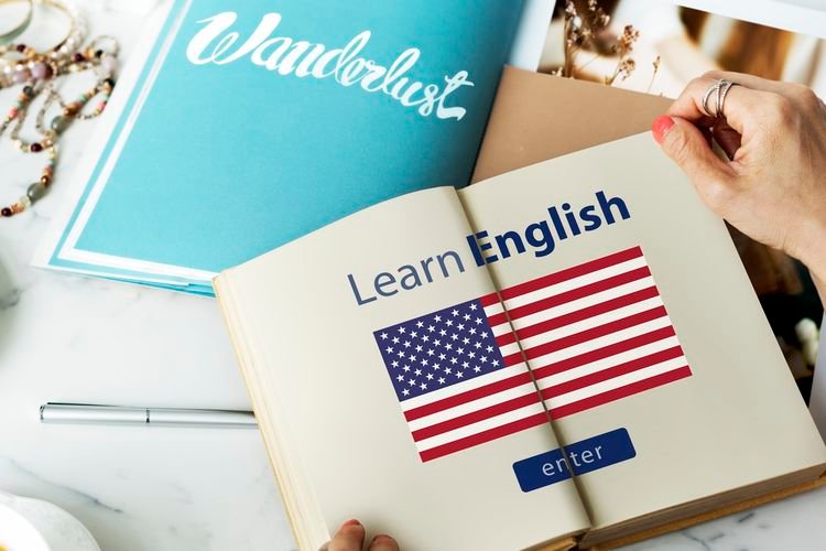 Tips Agar Jago Berbahasa Inggris: Panduan Praktis untuk Pemula