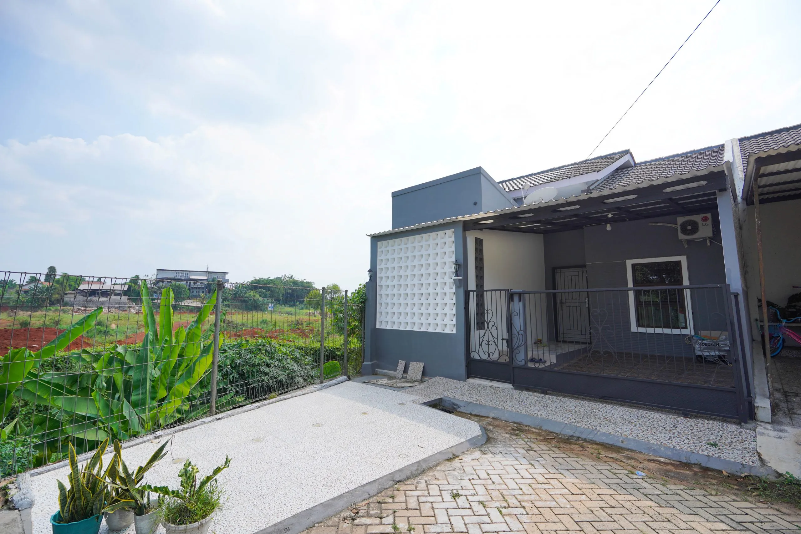 Tips Sebelum Memiliki Rumah: Panduan untuk Pemilik Rumah Pertama
