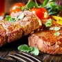 Cara Memasak Steak yang Benar
