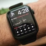 Fitur Terbaik yang Ada di Apple Watch