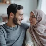 Tips dalam Memilih Calon Istri yang Benar