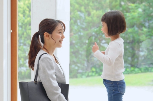 Cara Menjadi Ibu yang Baik: Panduan Praktis untuk Setiap Ibu
