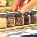 Tips Memilih Bumbu Dapur yang Tepat untuk Masakan Lezat