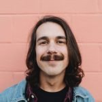 Tips Merawat Kumis
