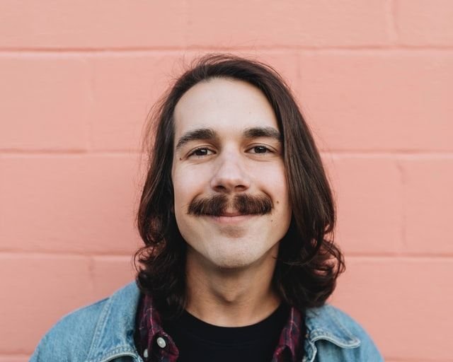 Tips Merawat Kumis