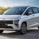 Kelebihan dari Fitur Mobil Hyundai