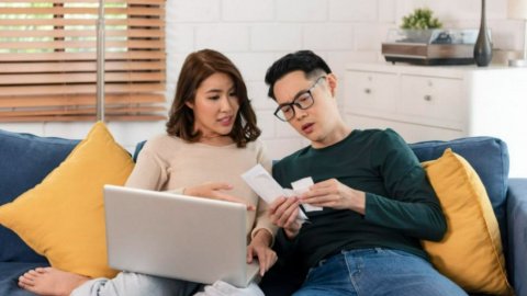 Mengenal Frugal Living Masa Kini, Simak Keuntungan dan Kerugiannya