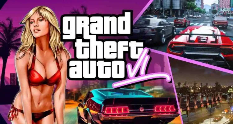 Game Terbaru di Tahun 2025