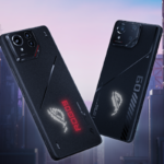 Asus ROG
