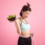 Diet