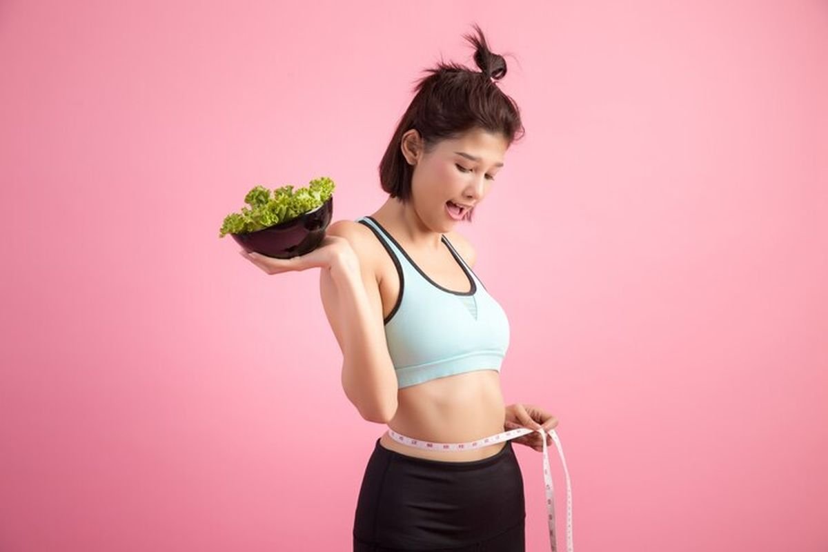 Diet