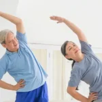 Tips Olahraga Sehat