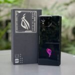 ASUS Terbaru