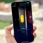 Fitur Terbaru iPhone