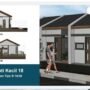 Rumah Subsidi