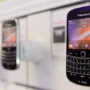 Kembalinya Blackberry, Tren di Kalangan Gen Z