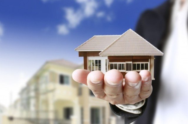 Tips Memilih Rumah Ideal