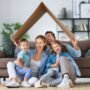 Tips Memilih Rumah Ideal: Panduan Lengkap untuk Keputusan