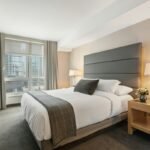 Kamar Hotel