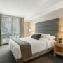 Kamar Hotel