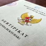 Cara Mengurus SHM, Legalitas Penting untuk Kepemilikan Tanah