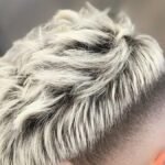 Tips Styling French Crop untuk Tampilan Casual hingga Formal