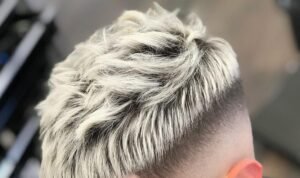 Tips Styling French Crop untuk Tampilan Casual hingga Formal