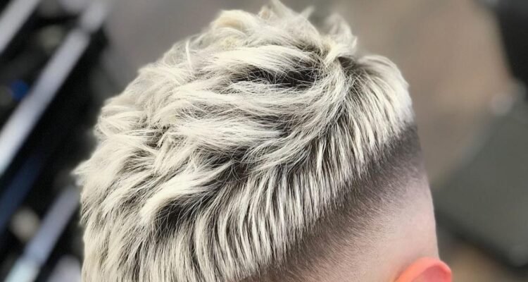 Tips Styling French Crop untuk Tampilan Casual hingga Formal