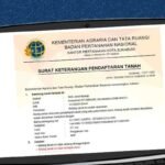 BPN